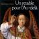 Cover of: Un retable pour l'au-delà