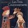 Cover of: Les Trois couronnements