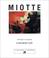 Cover of: Miotte