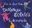 Cover of: Tableaux éclatés