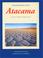Cover of: Atacama