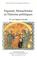 Cover of: Papauté, Monachisme et théories politiques, tome 2 