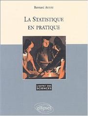 Cover of: La Loi dans Antigone de Sophocle ; La Recherche du bonheur dans Lucien Leuwen de Stendhal