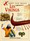 Cover of: Les Vikings