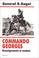 Cover of: Commando Georges