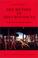 Cover of: Des mythes et des croyances