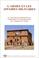 Cover of: Histoire et archéologie de l'Afrique du nord 