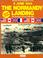 Cover of: The Normandy landing