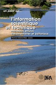 Cover of: Contaminated Soils (Les Colloques)