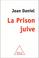Cover of: La prison juive