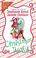 Cover of: Christmas party