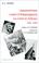 Cover of: Autonomisme, luttes d'émancipation en Corse et ailleurs