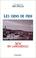 Cover of: Les Gens de mer