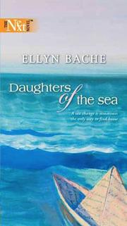 Cover of: Daughters Of The Sea (Next Tall)