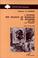 Cover of: L' épopée des soldats de Mussolini en Abyssinie, 1936-1938