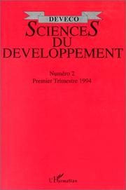Cover of: Chroniques secrètes d'Indochine: 1928-1946