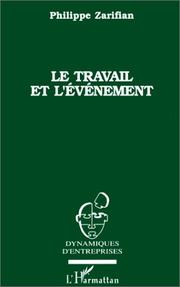 Cover of: Carrefours, sciences sociales et psychanalyse: le moment moscovite