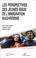 Cover of: Les perspectives des jeunes issus de l'immigration maghrébine