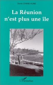 Cover of: Le paysage et ses grilles by organisé par Françoise Chenet et Jean-Claude Wieber ; avec le concours de l'Université de Besanc̦on ; textes réunis et présentés par Françoise Chenet.