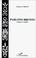 Cover of: Parlons breton