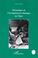 Cover of: Dynamique de l'enseignement islamique au Niger