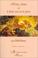Cover of: Henry James, ou, Le fluide sacré de la fiction