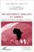 Cover of: Des historiens africains en Afrique