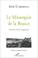 Cover of: Le minorquin de la Beauce