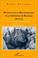 Cover of: Archéologie et anthropologie de la nécropole de Kapanda (Angola)