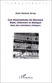 Cover of: Abrégé d'europanalyse: la pensée analytique et continentale