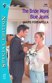 the-bride-wore-blue-jeans-cover