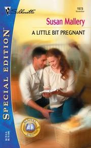 a-little-bit-pregnant-cover