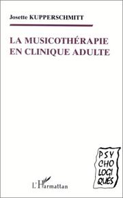 Cover of: Contes, mythes, mystères by Pierre Erny