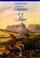 Cover of: Tableaux de la nature