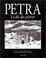 Cover of: Petra