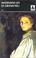 Cover of: Le grand feu