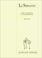 Cover of: La servante: Histoire sans fin 