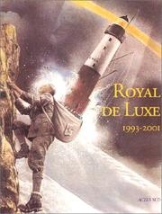 Royal de luxe, 1993-2001 by Jean-Luc Courcoult