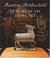 Cover of: Mouton Rothschild, le Musée du vin dans l'art