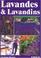 Cover of: Lavandes et lavandins