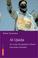 Cover of: Al-Qaida 