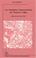 Cover of: Les stratégies d'appropriation de l'espace à Alger