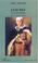 Cover of: Lyautey