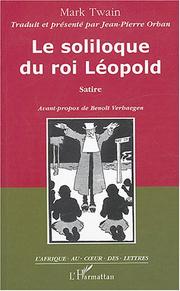 Cover of: Les Afar: de la préhistoire à la fin du XVe siècle