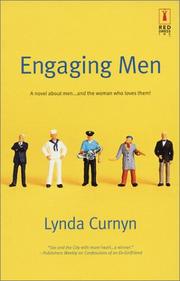 Cover of: Engaging men