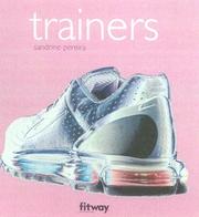 Cover of: Trainers