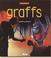 Cover of: Graffiti (ArchiDesign)