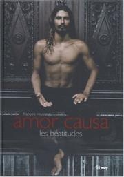 Amor Causa by Francois Rousseau
