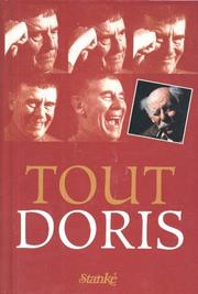 Tout Doris by Doris Lussier