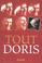 Cover of: Tout Doris